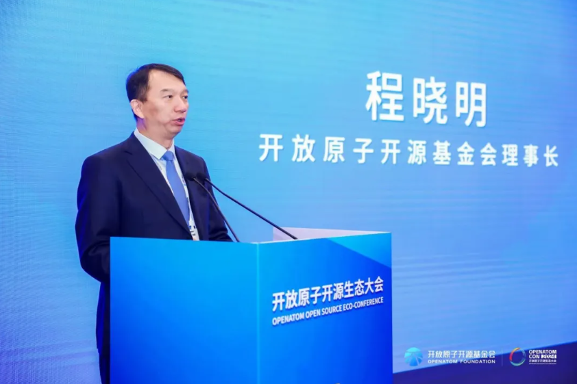 尊龙Z6官方网站