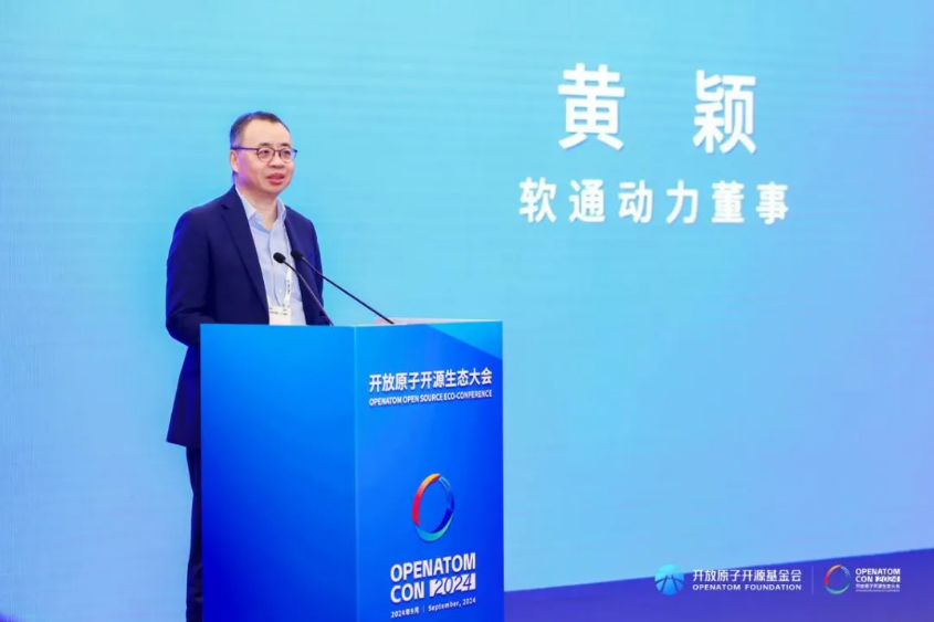 尊龙Z6官方网站