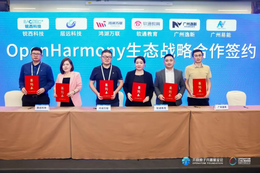 尊龙Z6官方网站