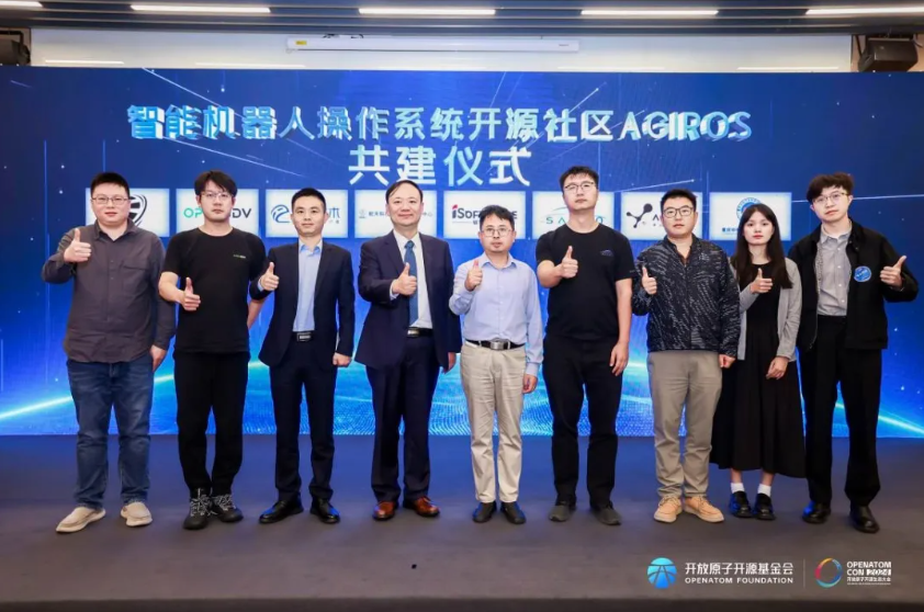尊龙Z6官方网站