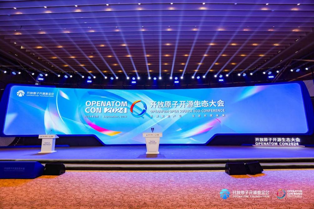 尊龙Z6官方网站