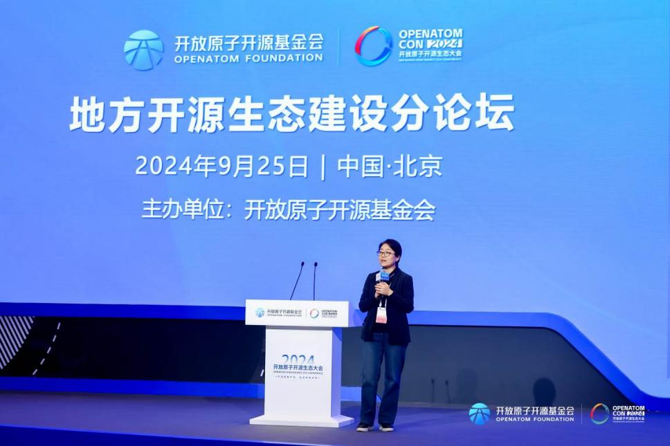尊龙Z6官方网站
