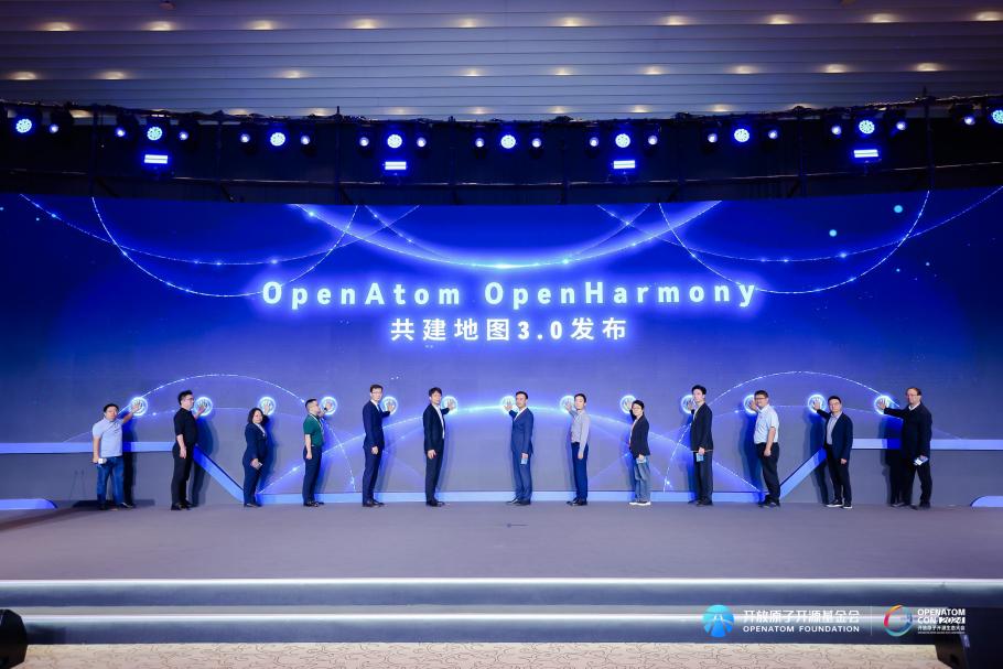 尊龙Z6官方网站