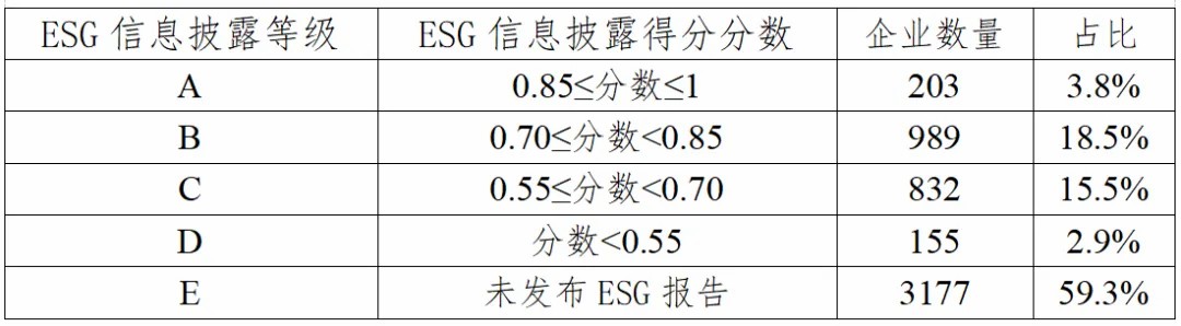 尊龙Z6官方网站