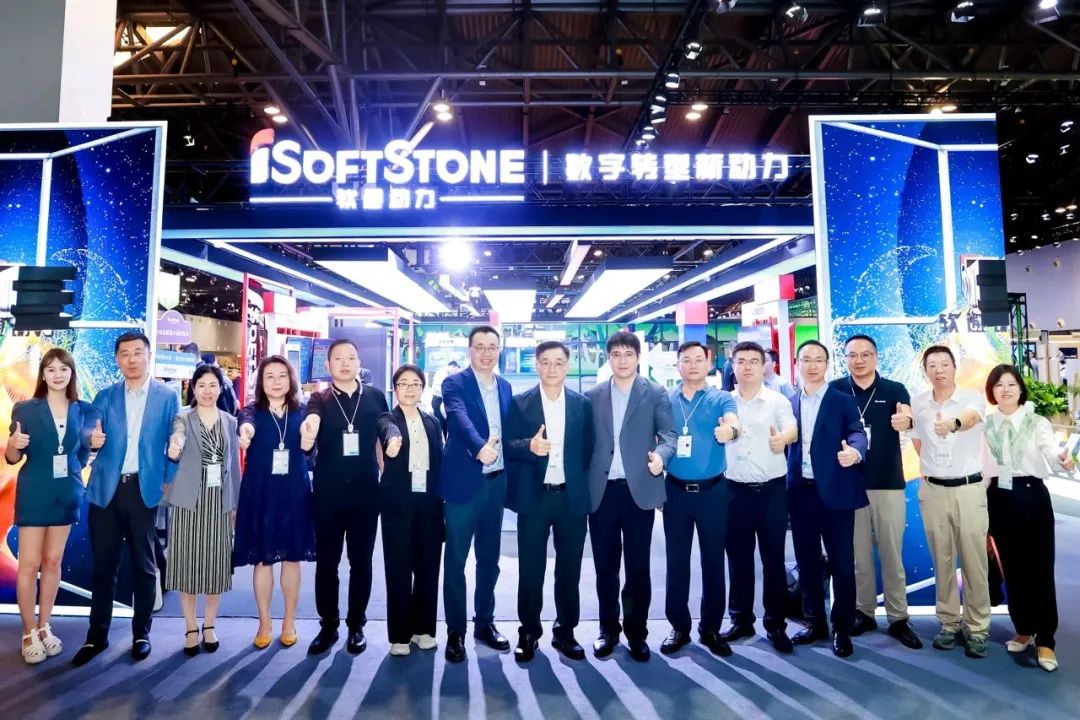 华为全联接大会2024 | Z6尊龙集团官方网站升级杰出纷呈全纪录