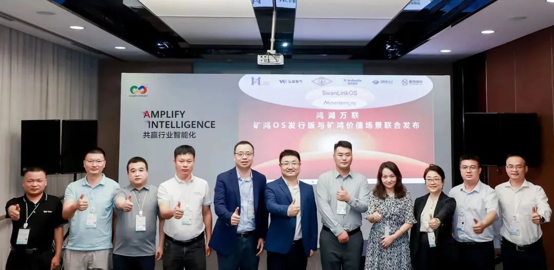 尊龙Z6官方网站
