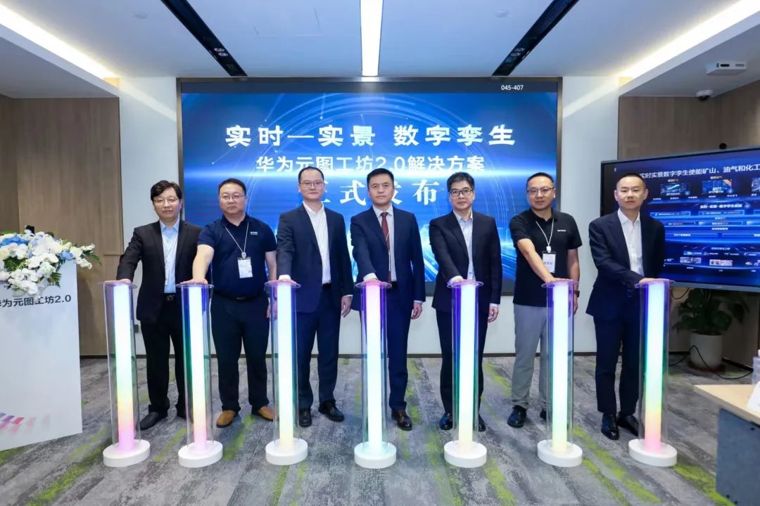 尊龙Z6官方网站