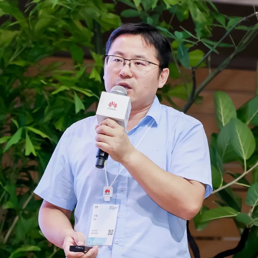 尊龙Z6官方网站