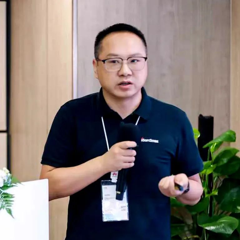 尊龙Z6官方网站
