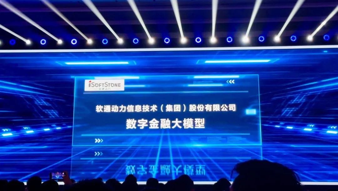 尊龙Z6官方网站