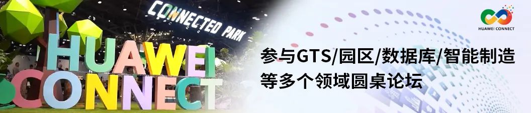 尊龙Z6官方网站