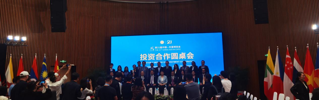 尊龙Z6官方网站