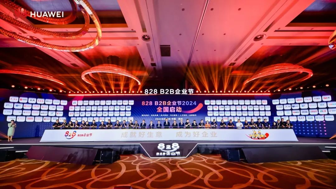尊龙Z6官方网站