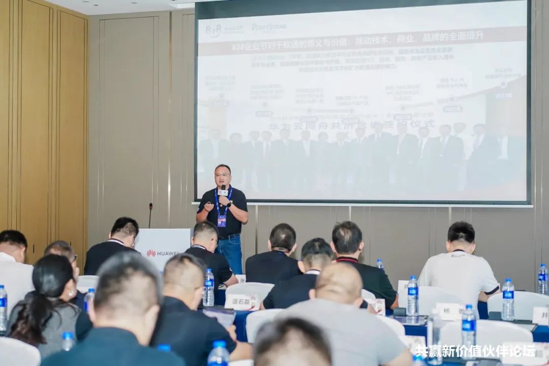 尊龙Z6官方网站