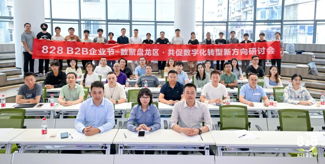 尊龙Z6官方网站