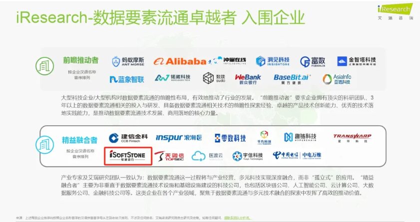 尊龙Z6官方网站
