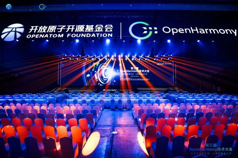 尊龙Z6官方网站