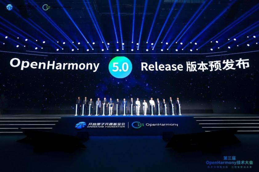 尊龙Z6官方网站
