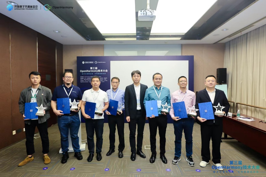 尊龙Z6官方网站