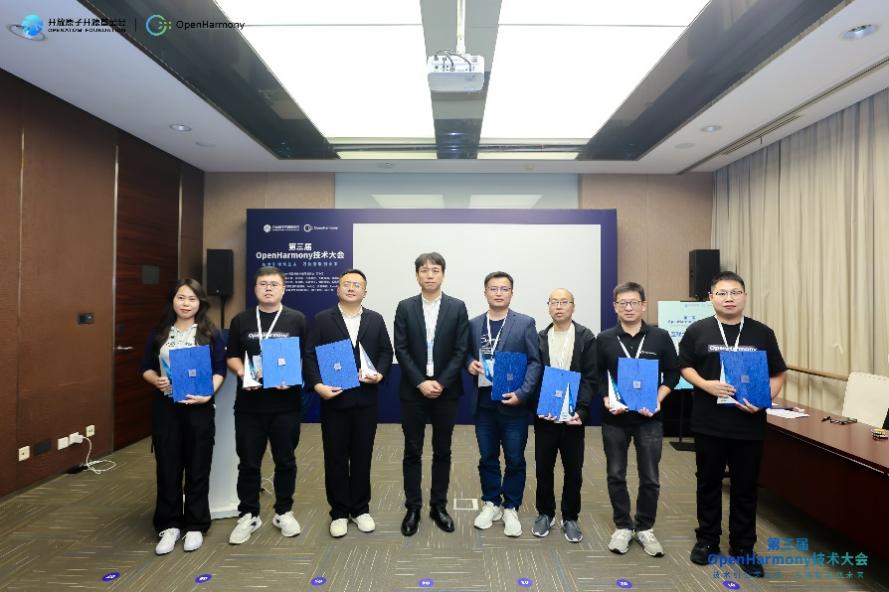 尊龙Z6官方网站