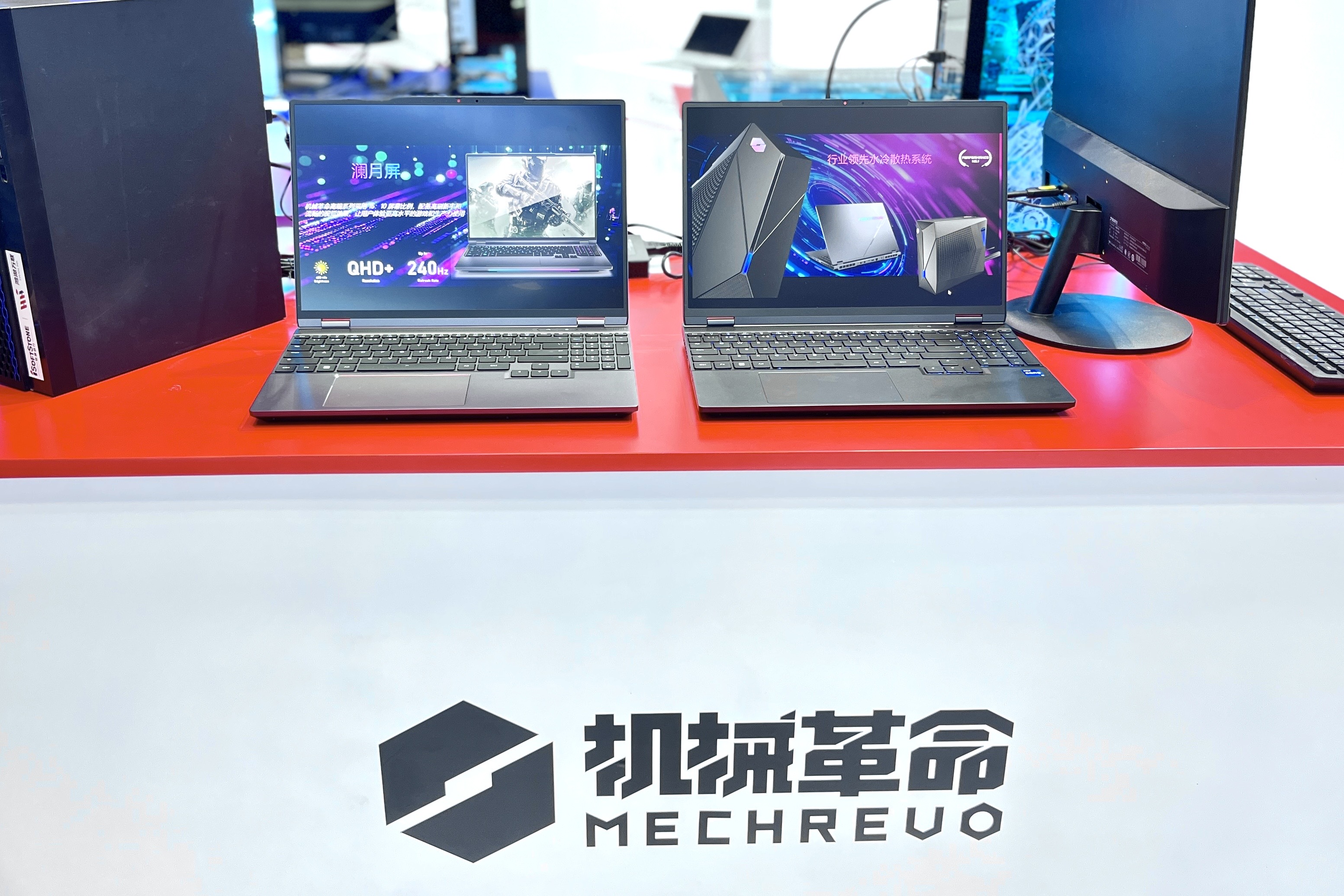 尊龙Z6官方网站