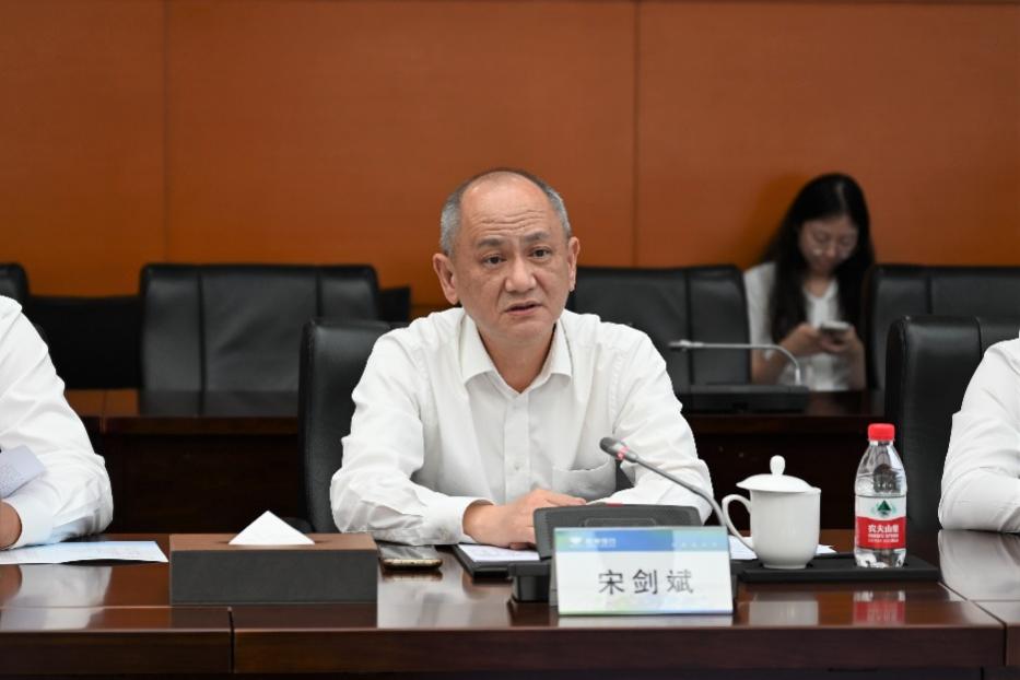 尊龙Z6官方网站