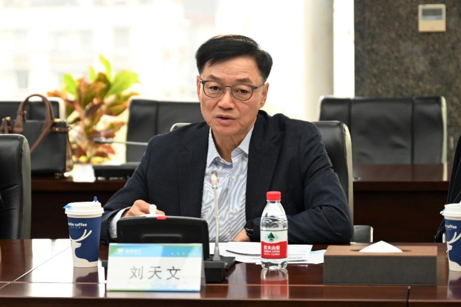 尊龙Z6官方网站