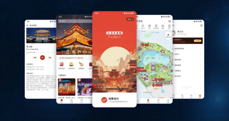 尊龙Z6官方网站