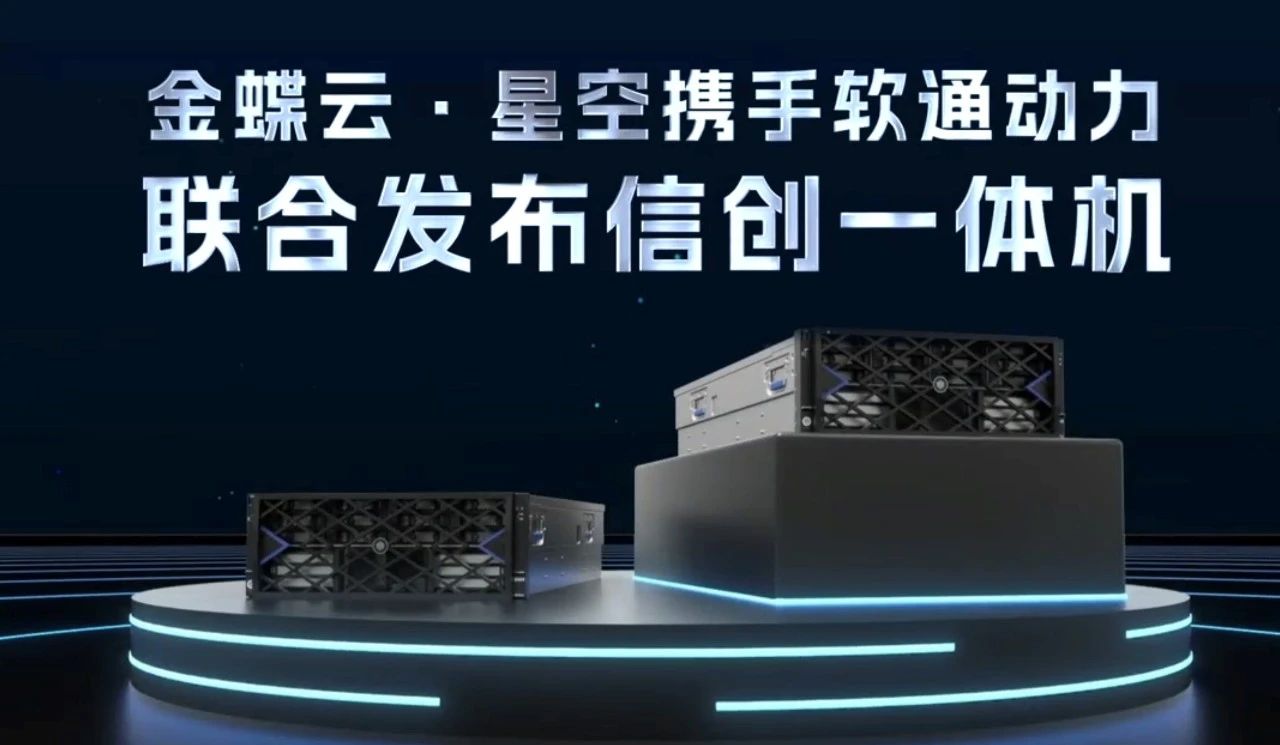 尊龙Z6官方网站