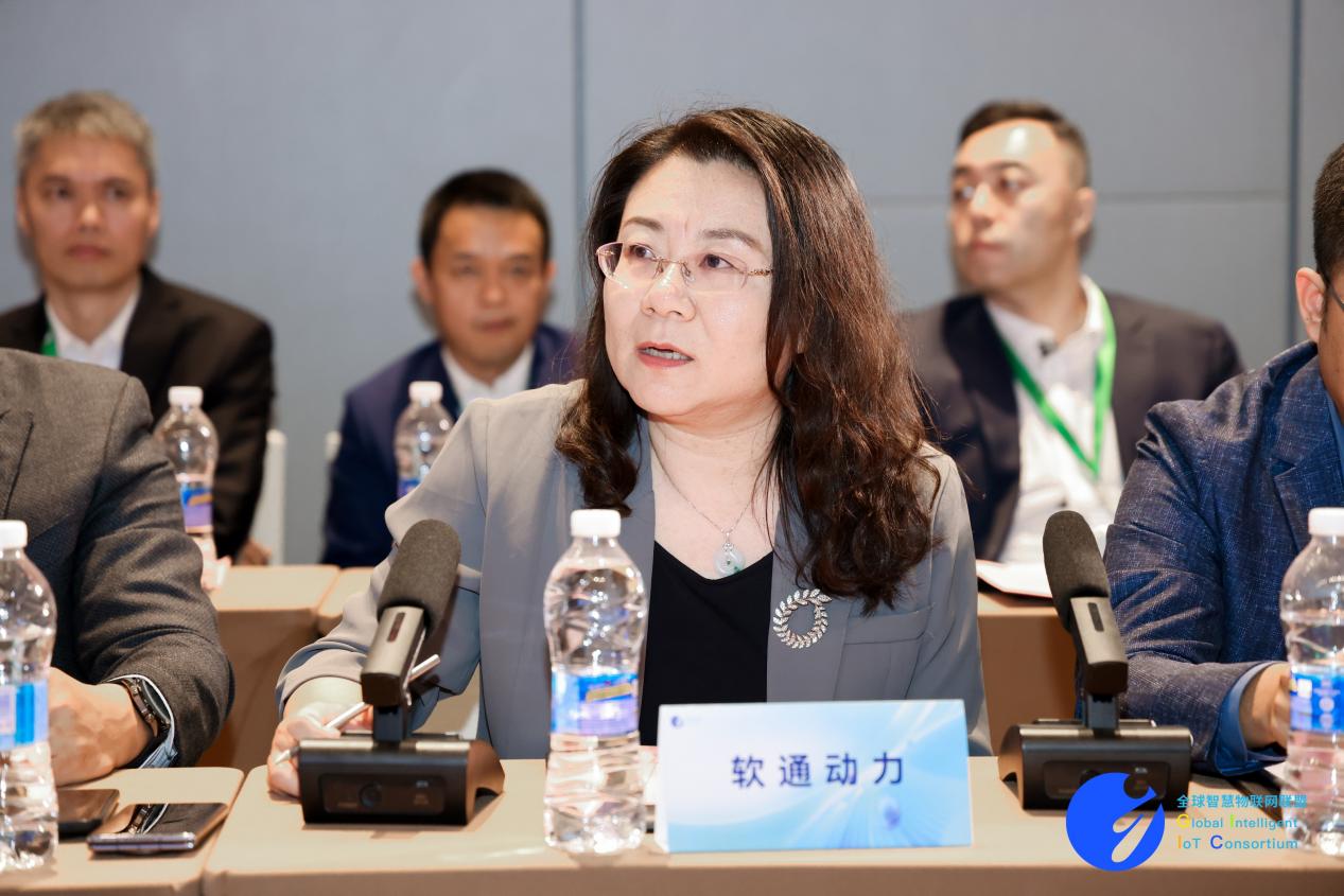 尊龙Z6官方网站