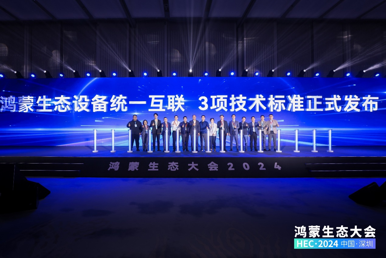 尊龙Z6官方网站