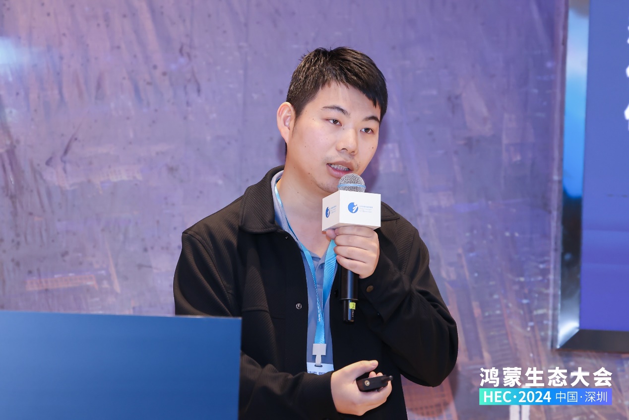 尊龙Z6官方网站