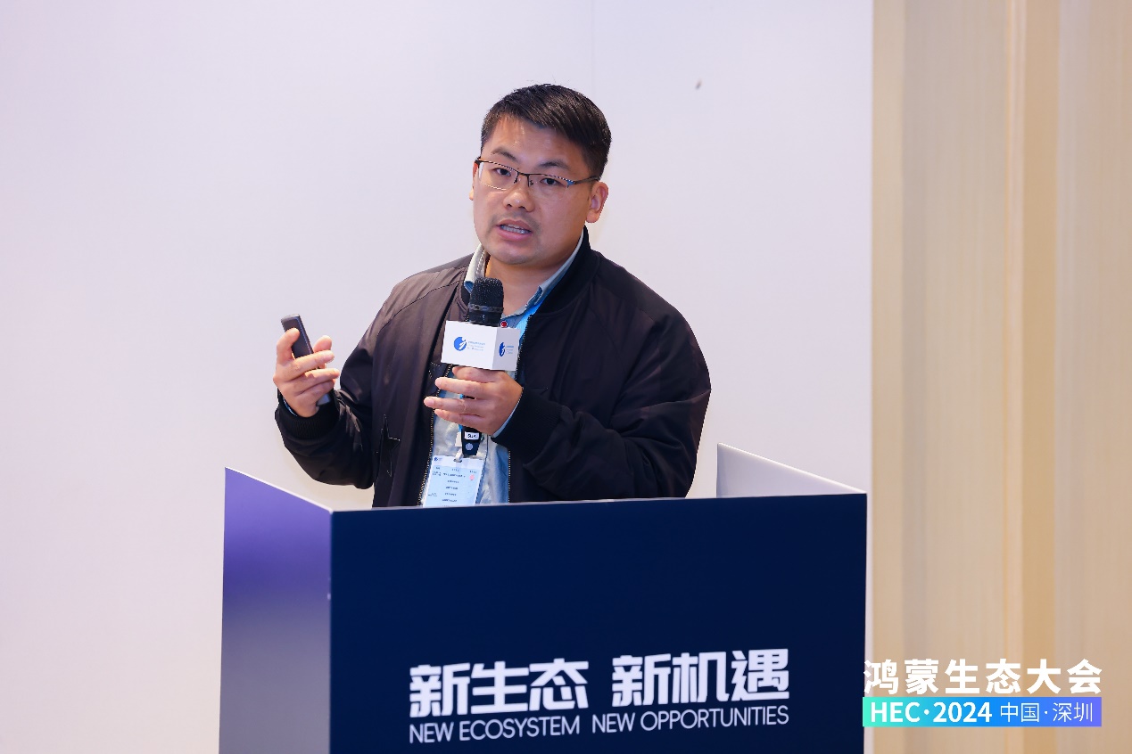 尊龙Z6官方网站