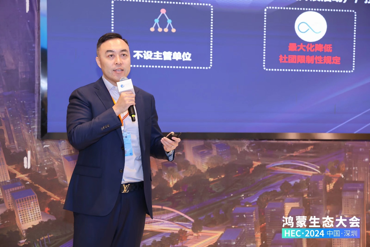 尊龙Z6官方网站