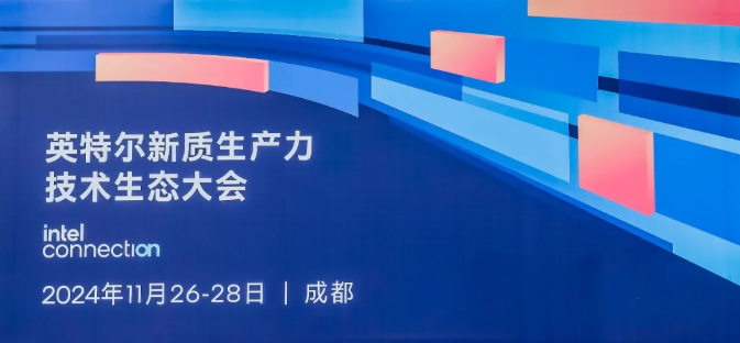 尊龙Z6官方网站