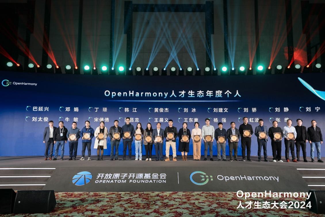 尊龙Z6官方网站