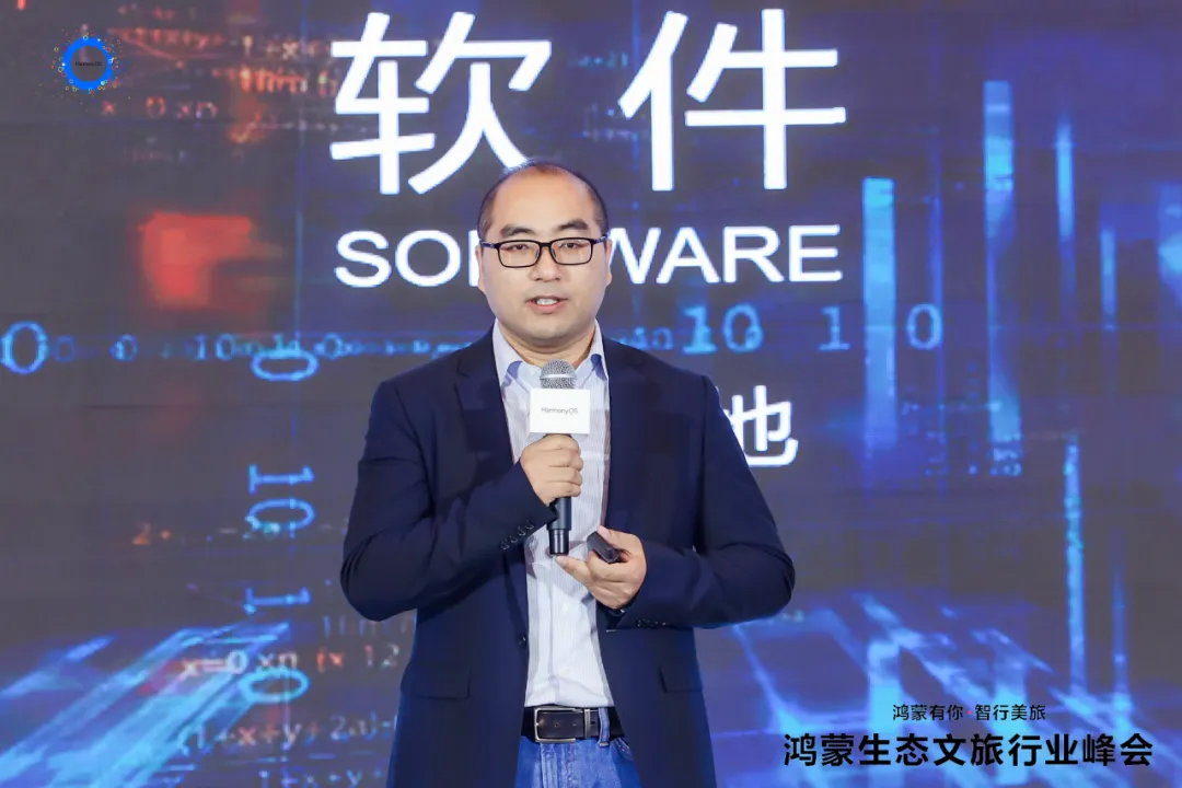 尊龙Z6官方网站