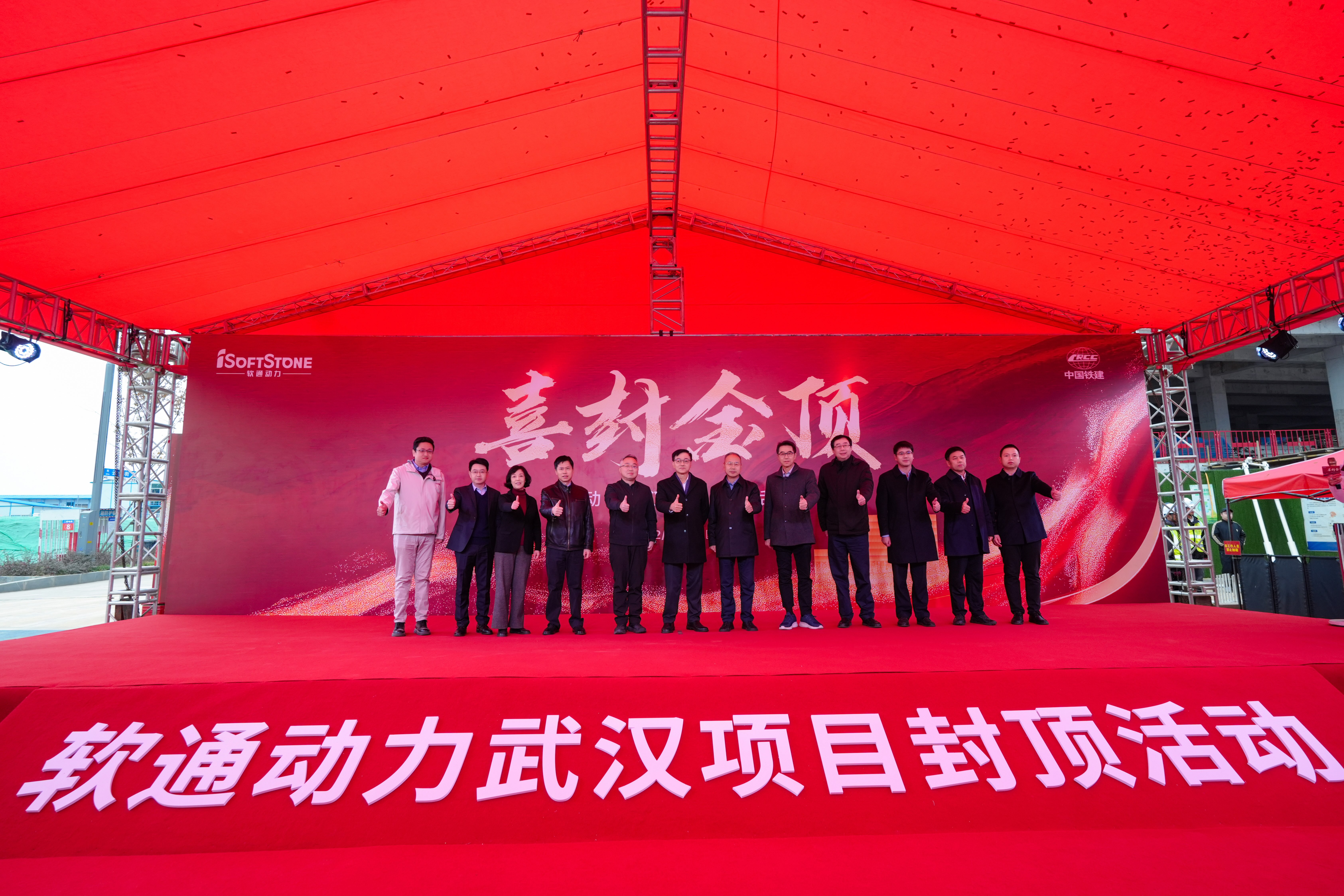 尊龙Z6官方网站