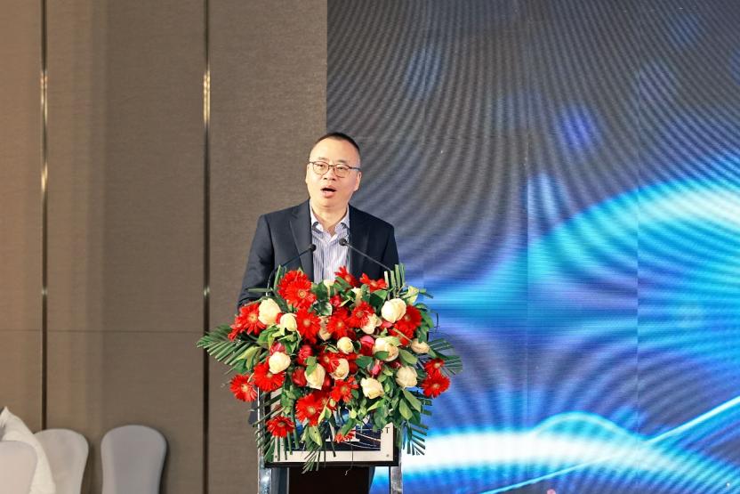 尊龙Z6官方网站