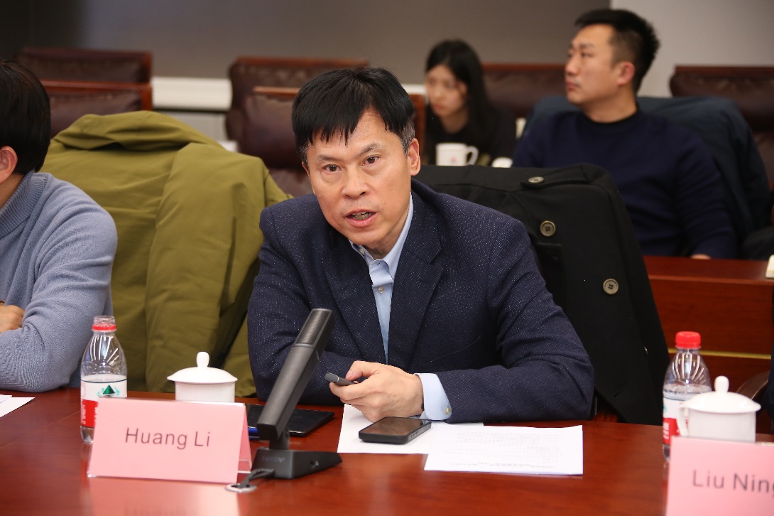 Z6尊龙集团官方网站升级亮相“环球商机·中关村科学城——塞尔丘克卢科技互换活动”  开启国际业务新征程