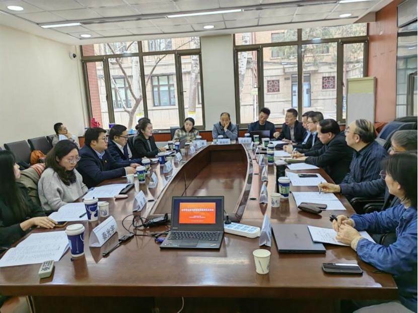 尊龙Z6官方网站