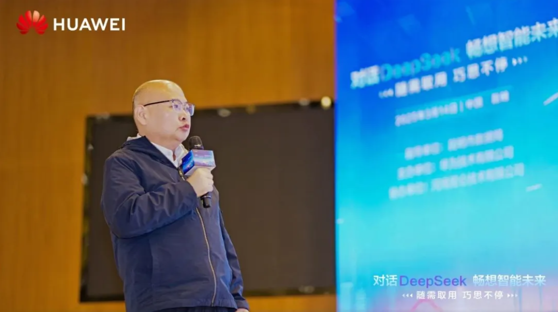 尊龙Z6官方网站