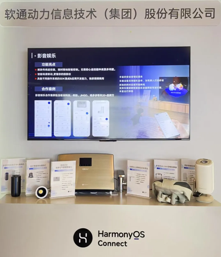 尊龙Z6官方网站