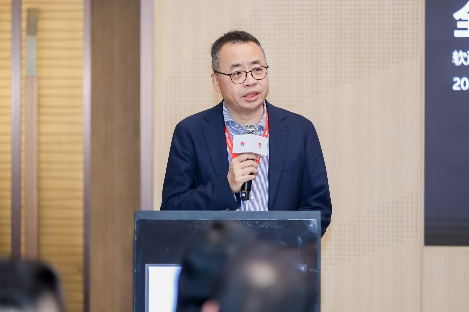 尊龙Z6官方网站