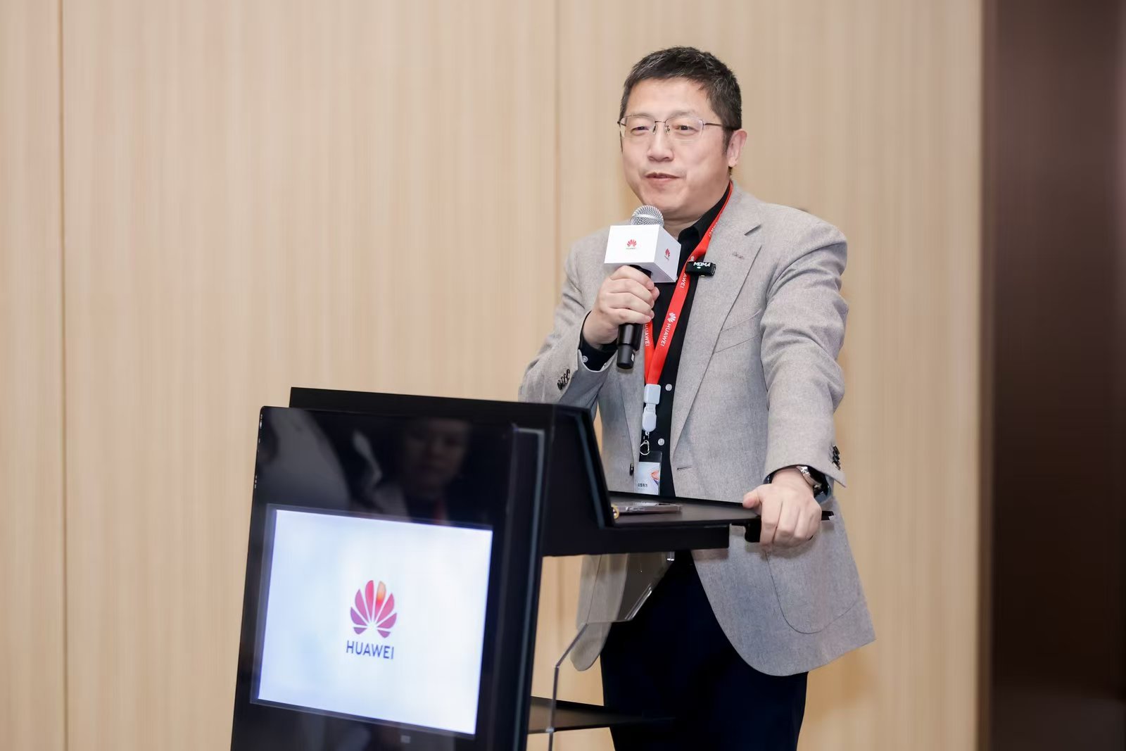 尊龙Z6官方网站