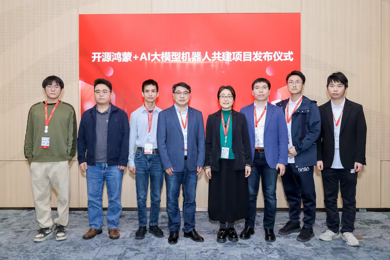 尊龙Z6官方网站