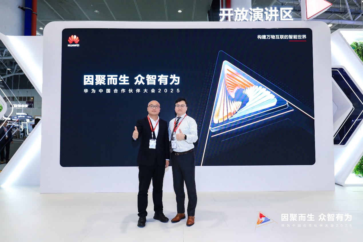 尊龙Z6官方网站
