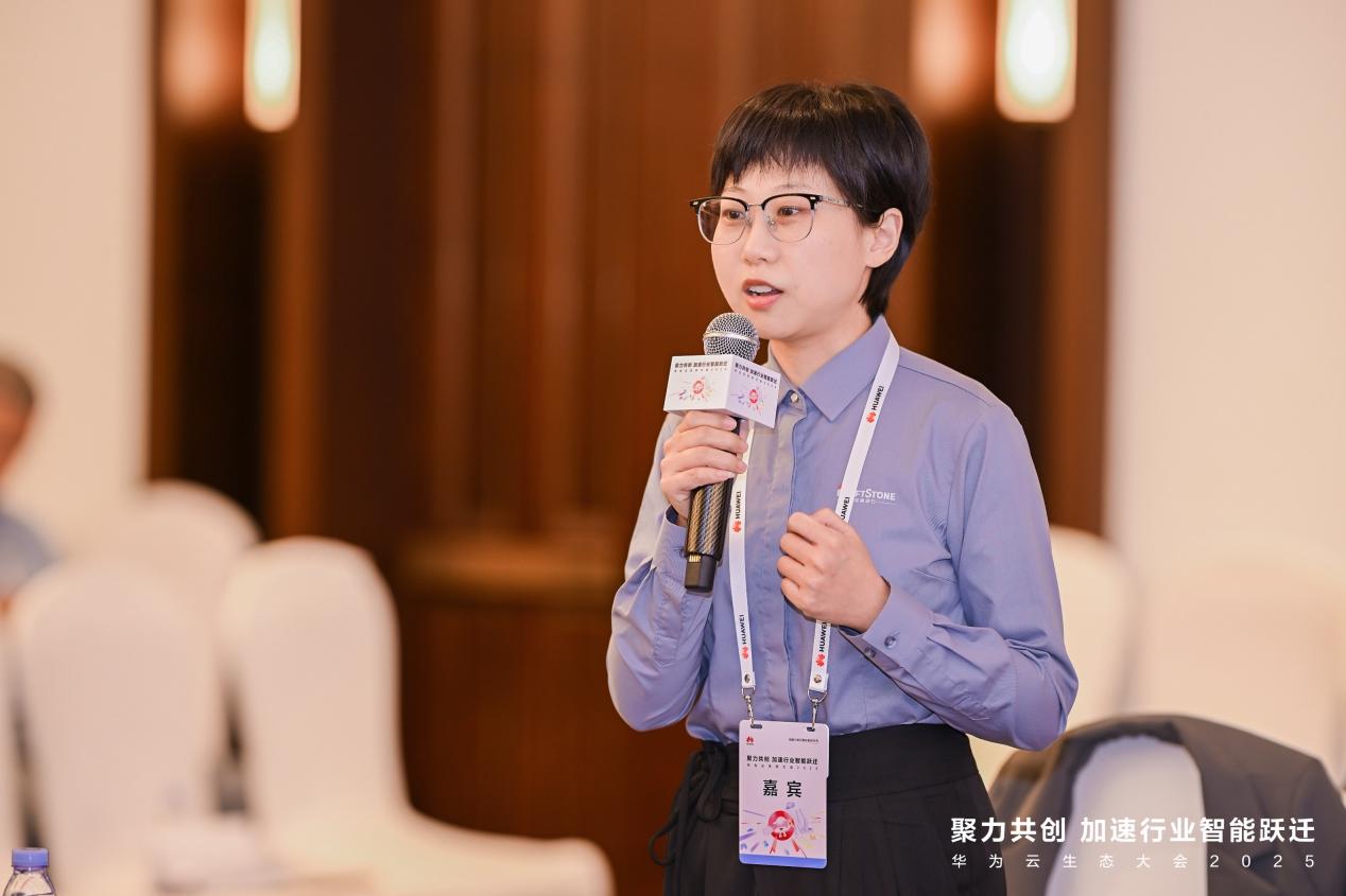 尊龙Z6官方网站