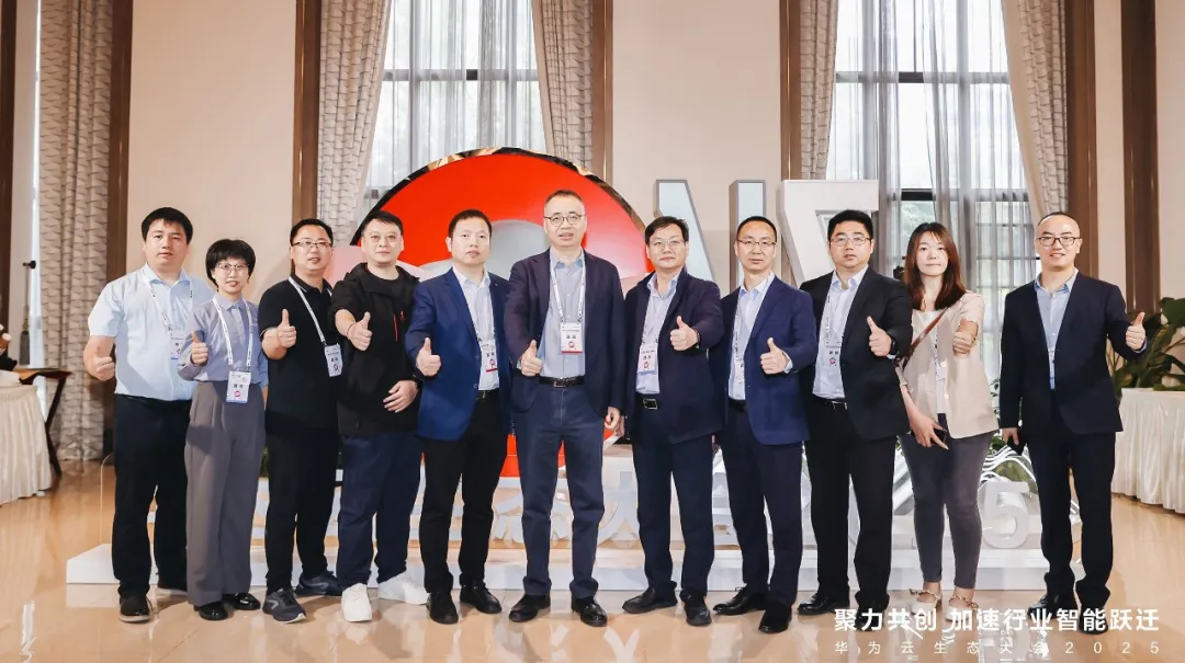尊龙Z6官方网站