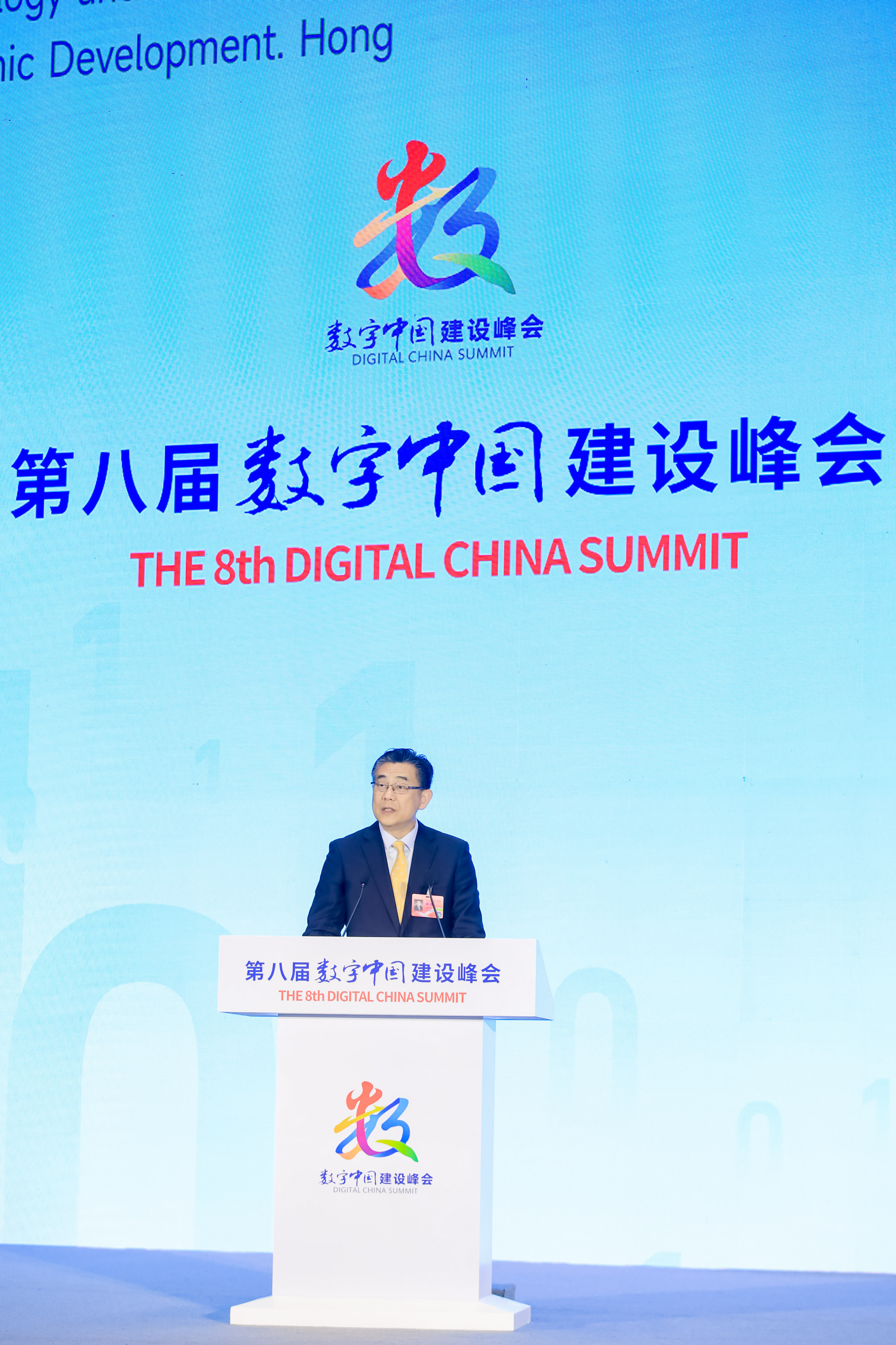 尊龙Z6官方网站